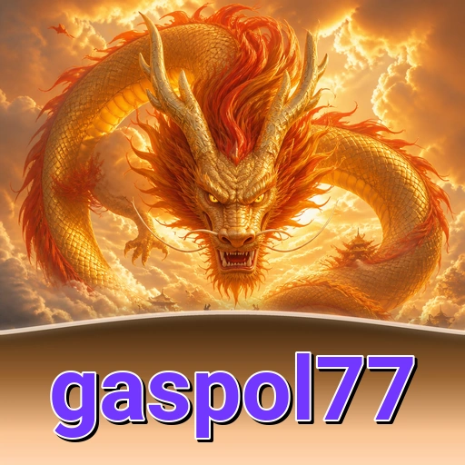 gaspol77 APK — hemat kuota