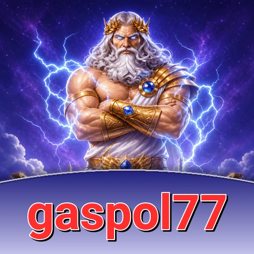 gaspol77 APK — katalog lengkap