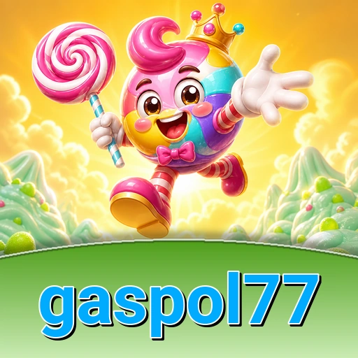 gaspol77 APK — bantuan 24 jam